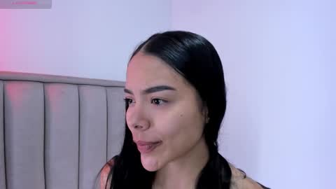 Cris  online show from 03.10.26