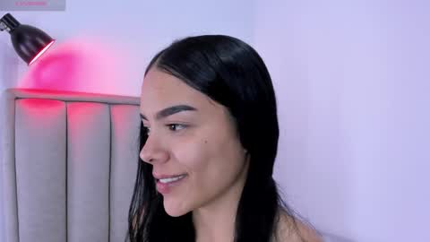 Cris  online show from 03.21.26