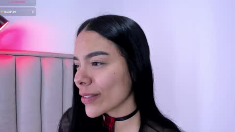 Cris  online show from 03.23.26