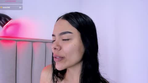 Cris  online show from 03.26.26