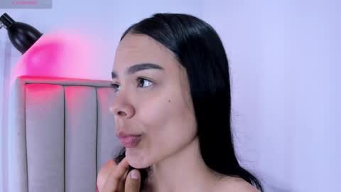 Cris  online show from 03.31.26