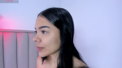 Snapshot of valery__nova chatting on 05.01.26 Cris online show from 05.01.26
