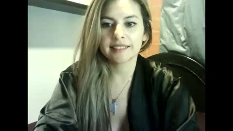 Valery online show from 04.04.26