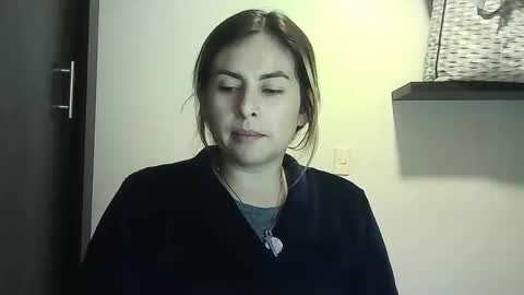 Valery online show from 04.10.26