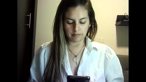 Valery online show from 04.30.26