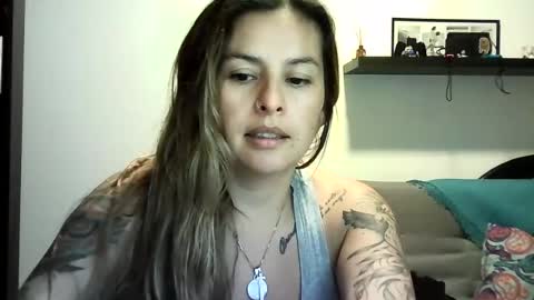 Valery online show from 06.15.26