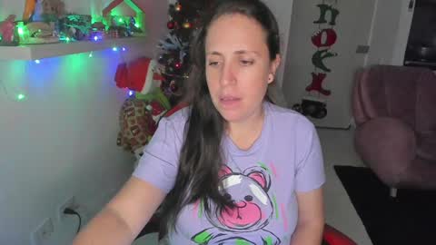 Valery adams1 online show from 01.05.25