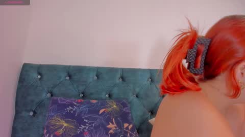 valery_adams13 online show from 09.26.25