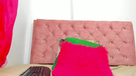 valery_adams13 online show from 05.09.26