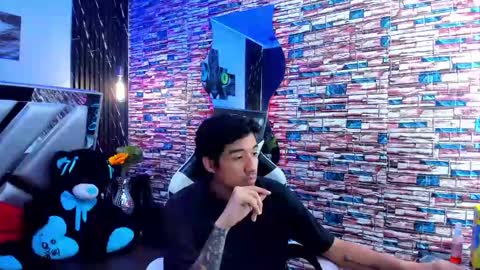 Snapshot of valery_and_dani chatting on 12.08.24 valery_and_dani online show from 12.08.24