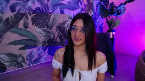 valery_blush online show from 03.13.26