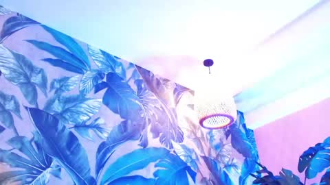 valery_blush online show from 05.16.26