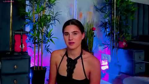 Valery online show from 07.14.26