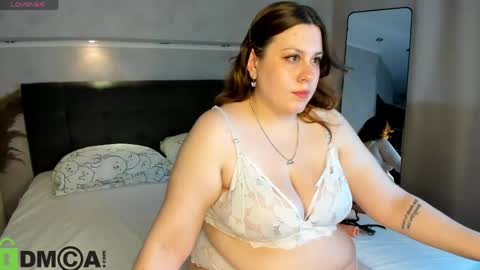 Valery online show from 04.14.26