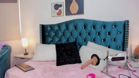 Valery online show from 01.07.26