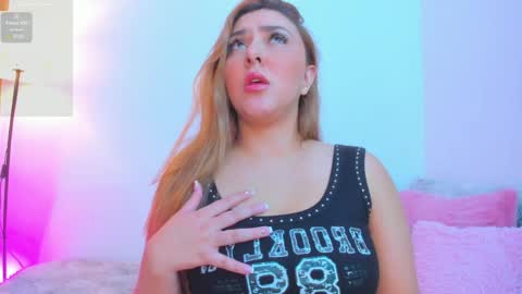 VALERY online show from 04.06.26