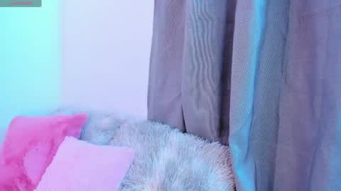 VALERY online show from 04.18.26