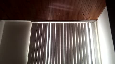 valery_lovex_ online show from 10.12.25