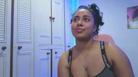 valery_lovex_ online show from 04.11.26