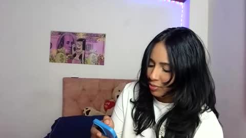 Snapshot of valery_lovex_ chatting on 06.05.26 valery_lovex_ online show from 06.05.26