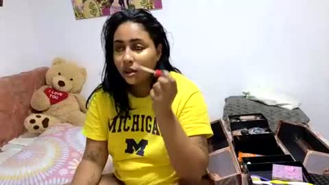 Snapshot of valery_lovex_ chatting on 08.01.26 valery_lovex_ online show from 08.01.26