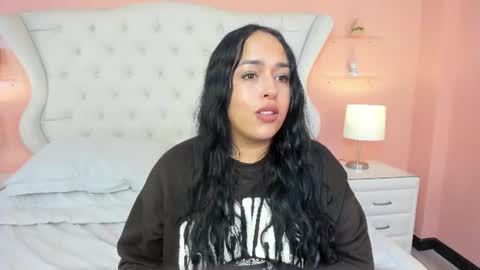 Snapshot of valery_mariee chatting on 06.19.26 valery_mariee online show from 06.19.26
