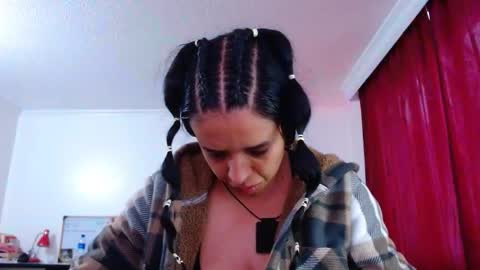 Snapshot of valery_meer_ chatting on 02.03.26 Valeria online show from 02.03.26