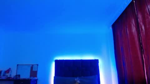 Valeria online show from 04.06.26