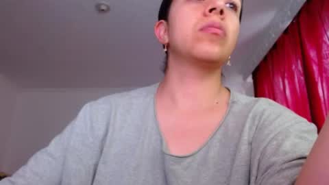 Snapshot of valery_meer_ chatting on 05.29.26 Valeria online show from 05.29.26