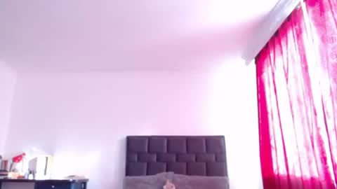 Snapshot of valery_meer_ chatting on 07.15.26 Valeria online show from 07.15.26