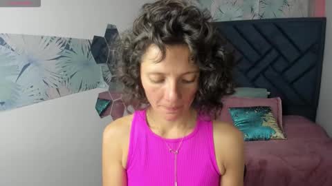 VALERY MORE online show from 02.23.26