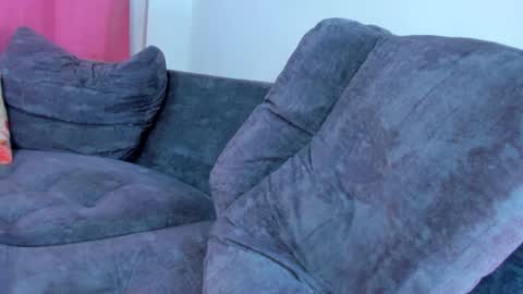 Elizabeth  online show from 03.05.25