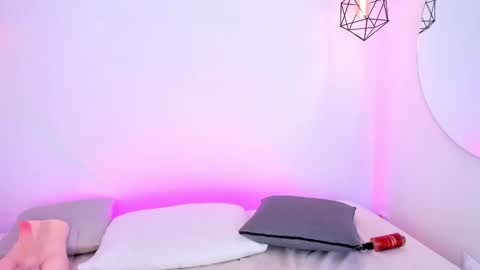 VALERY online show from 02.24.25