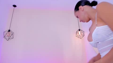 VALERY online show from 09.18.25