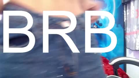 valery online show from 04.07.26