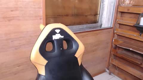 Snapshot of valery_soka69 chatting on 11.19.25 soka online show from 11.19.25