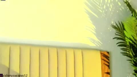 Snapshot of valery_swan1 chatting on 12.14.24 Valery swan1 online show from 12.14.24