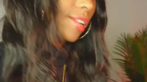 Valery swan1 online show from 01.11.26