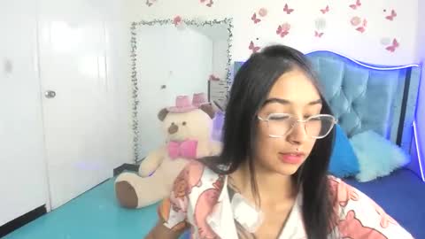 valery online show from 04.07.26