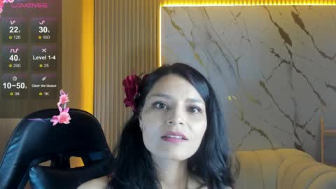 Valery online show from 04.06.26