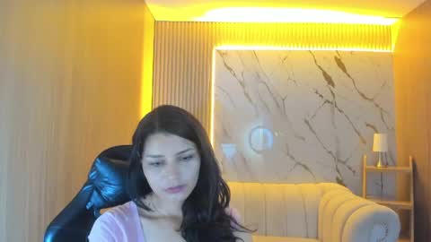 Valery online show from 05.01.26