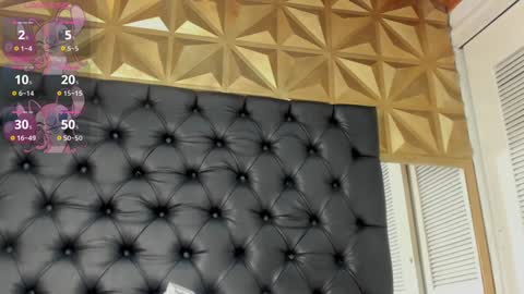 Valery online show from 12.15.24