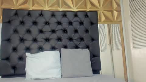 Valery online show from 01.07.25