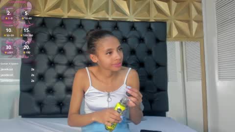 Valery online show from 01.21.25