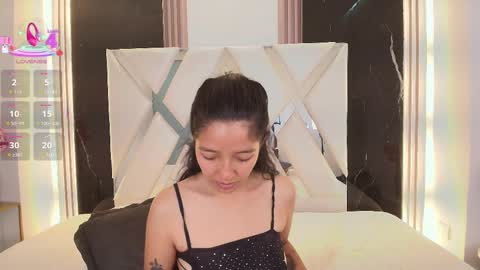 Val online show from 02.27.25