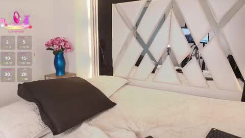 Val online show from 03.02.25