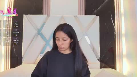 Val online show from 03.05.25