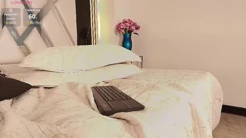 Val online show from 03.06.25