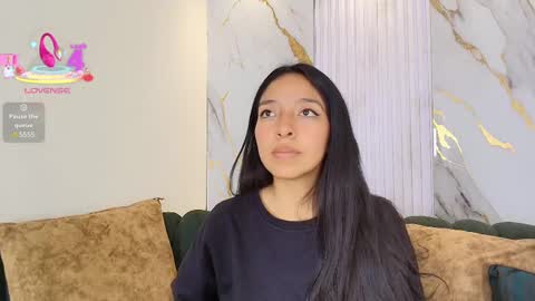 Val online show from 03.11.25