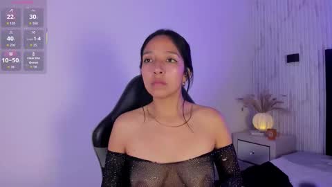 Val online show from 09.12.25